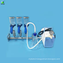 Diaphragm Vacuum Pump/membrane Pump/vacuum Pump